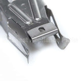 WB17X211 GE Clip-Term Bk