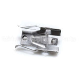 WB17X211 GE Clip-Term Bk