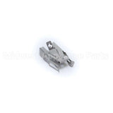 WB17X211 GE Clip-Term Bk
