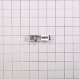 WB17X211 GE Clip-Term Bk