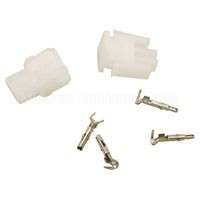 WB17X5060 GE Range Connector Kit