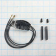 WB17X5121 GE Recept Sm