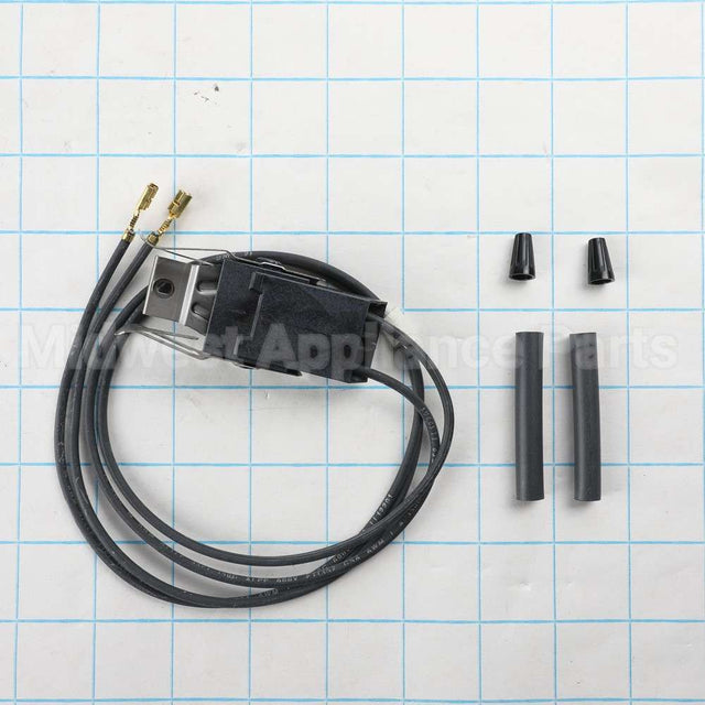 WB17X5121 GE Recept Sm