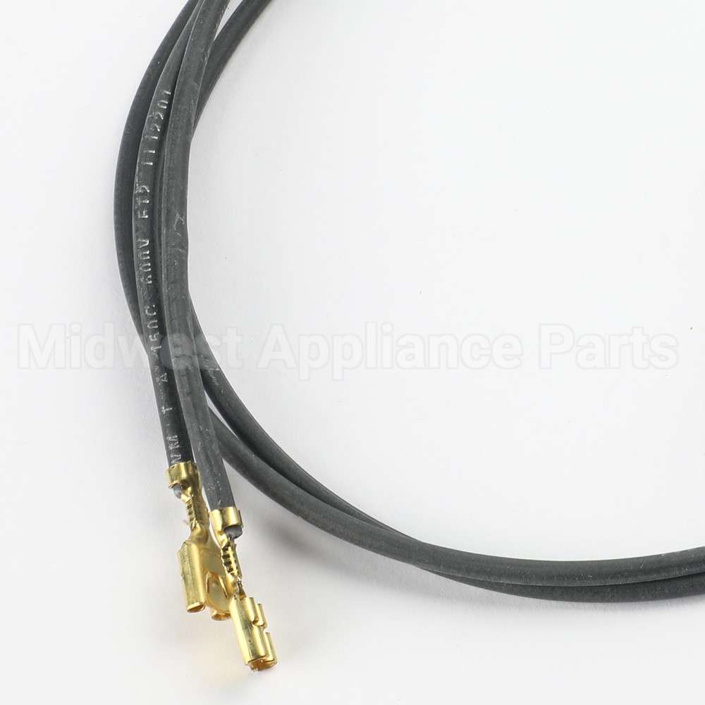 WB17X5121 GE Recept Sm