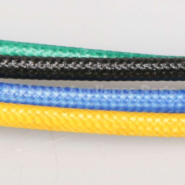 WB18K10035 GE Harness Hv