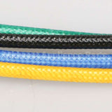 WB18K10035 GE Harness Hv