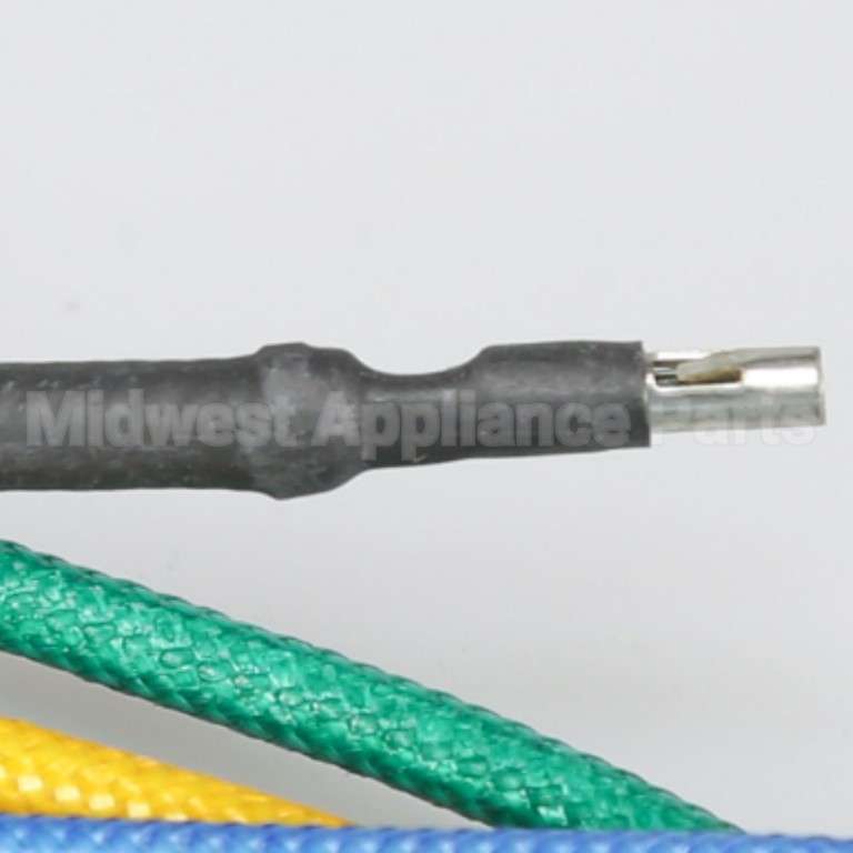 WB18K10035 GE Harness Hv