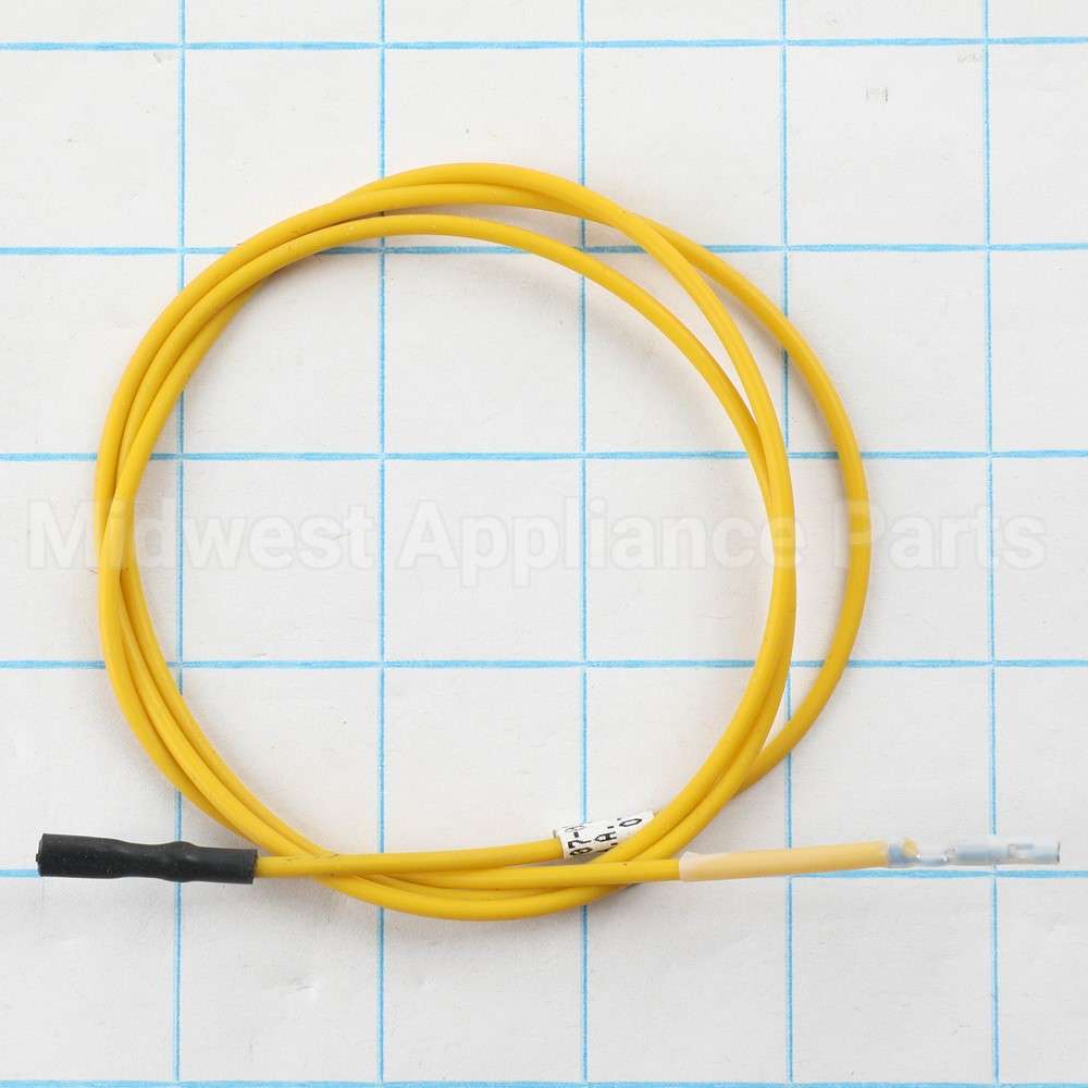 WB18K10050 GE Harness Hv