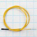 WB18K10050 GE Harness Hv