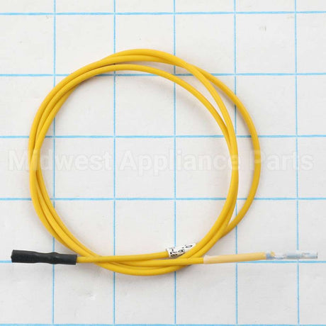 WB18K10050 GE Harness Hv