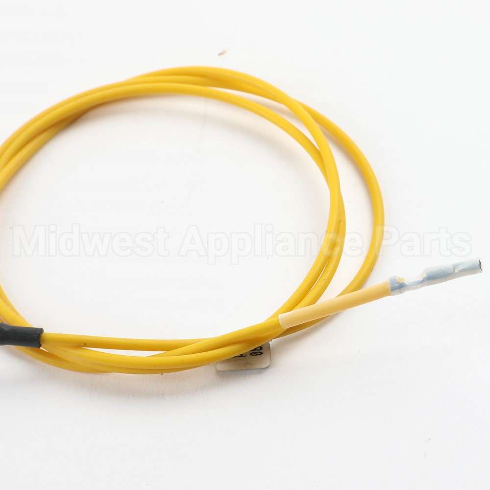 WB18K10050 GE Harness Hv