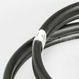 WB18K10070 GE Range Power Cord