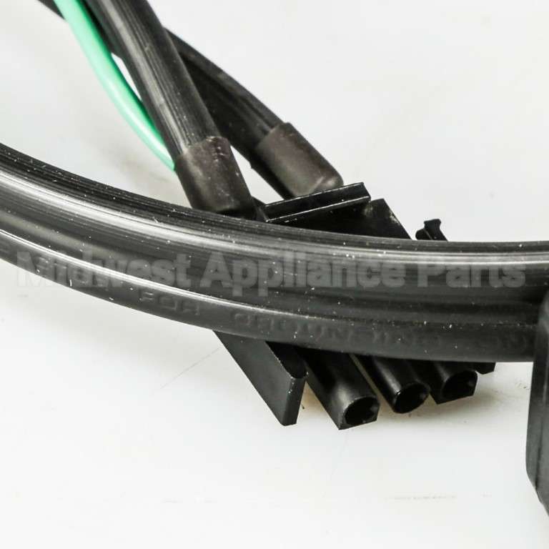 WB18K10070 GE Range Power Cord