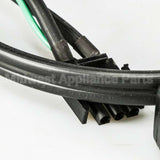 WB18K10070 GE Range Power Cord