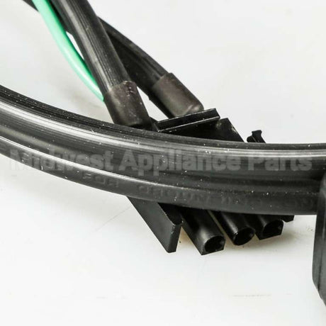 WB18K10070 GE Range Power Cord