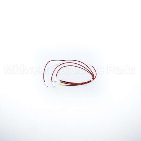 WB18K10098 GE Electrodes & Harness Hv