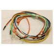 WB18T10252 GE Harness Wire Burner