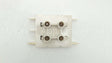 WB18T10349 GE Module Indicator Light