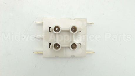 WB18T10349 GE Module Indicator Light