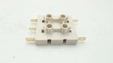 WB18T10349 GE Module Indicator Light