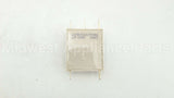 WB18T10349 GE Module Indicator Light