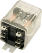 WB18T10352 GE Relay