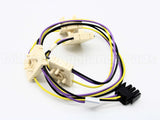 WB18T10389 GE Range Harness Switch