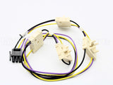 WB18T10389 GE Range Harness Switch