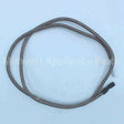 WB18T10430 GE Lead Wire