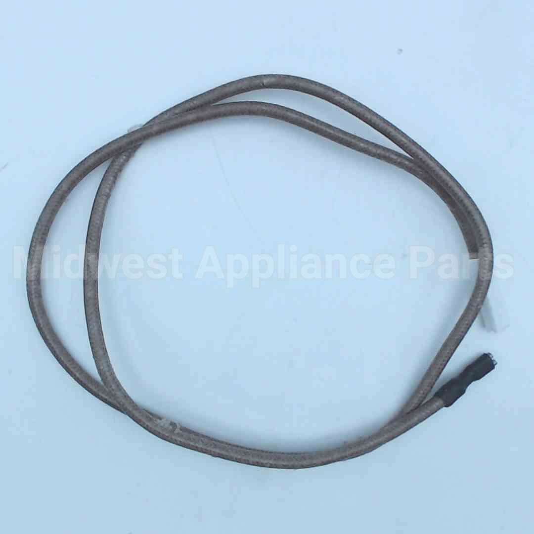 WB18T10430 GE Lead Wire