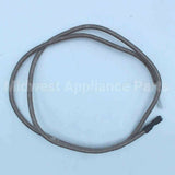 WB18T10430 GE Lead Wire