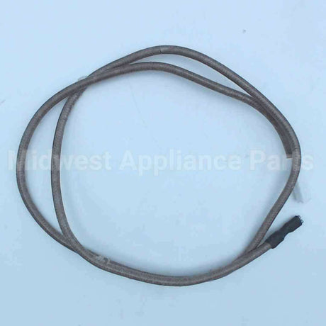 WB18T10430 GE Lead Wire