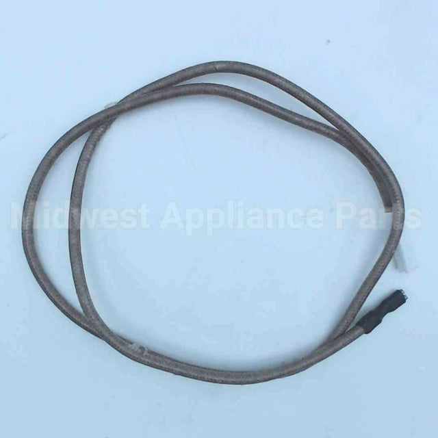 WB18T10430 GE Lead Wire