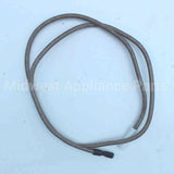 WB18T10430 GE Lead Wire