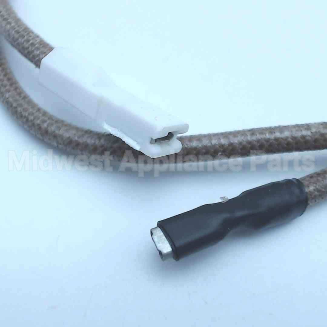 WB18T10430 GE Lead Wire