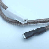 WB18T10430 GE Lead Wire