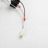 WB18T10452 GE Harness Switch Asm