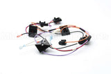 WB18T10454 GE Range Switch Harness