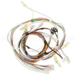 WB18T10519 GE Harness Wire Ui Com