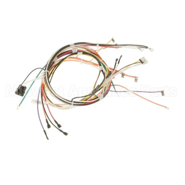 WB18T10569 GE Harness Wire Main