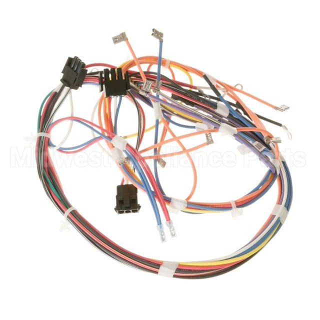 WB18T10576 GE Harness Wire Main