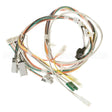 WB18T10577 GE Harness Control-Latch