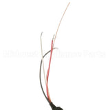 WB18T10578 GE Optional 6 Ft Conduit