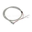 WB18T10580 GE Optional 6 Ft Conduit