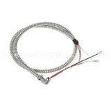WB18T10580 GE Optional 6 Ft Conduit