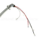 WB18T10581 GE Optional 6 Ft Conduit