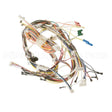WB18T10582 GE Harness Wire Main