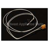 WB18X10126 GE Thermistor