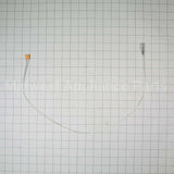 WB18X10126 GE Thermistor