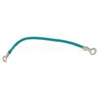 WB18X10140 GE Microwave Wire Harness